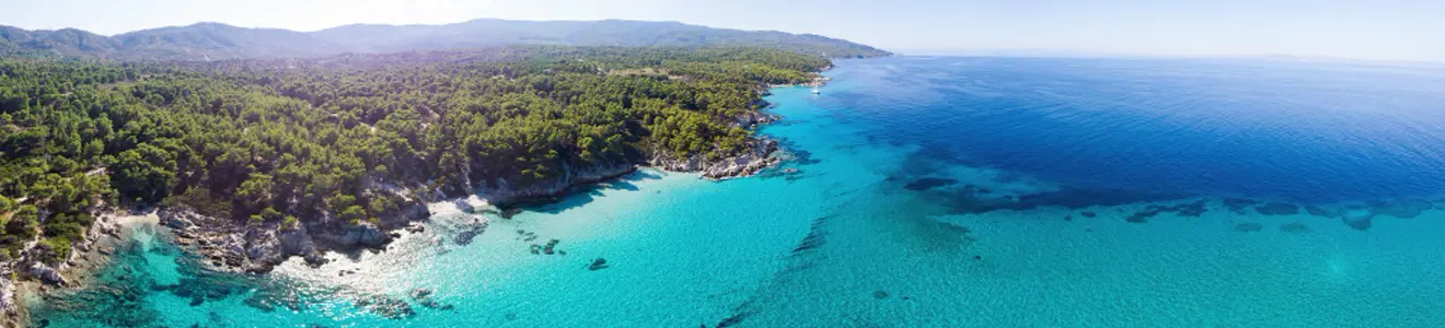 Saint-Barthélemy Island