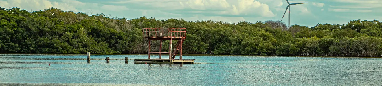 Yucatan