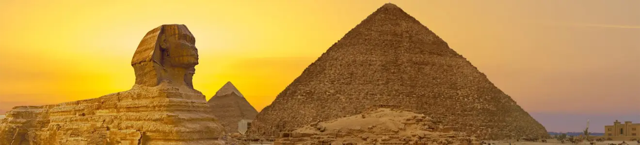 Giza