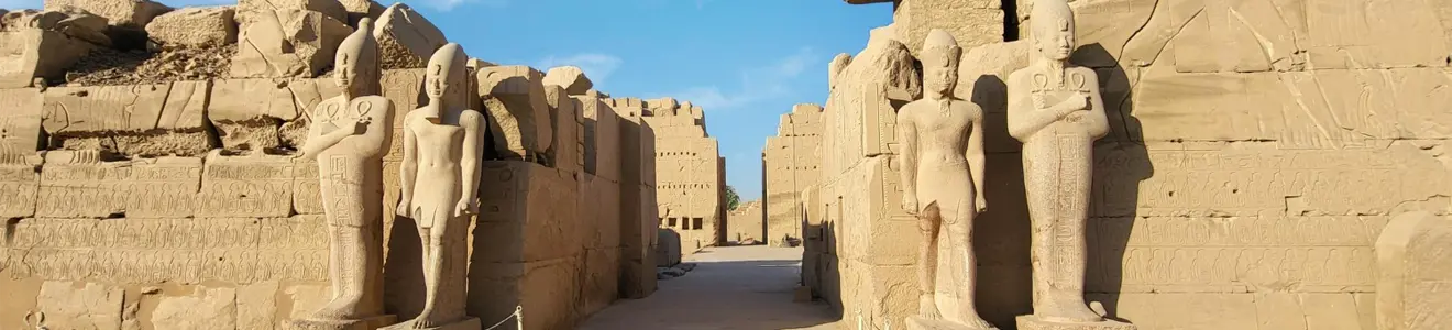 temple-of-Karnak