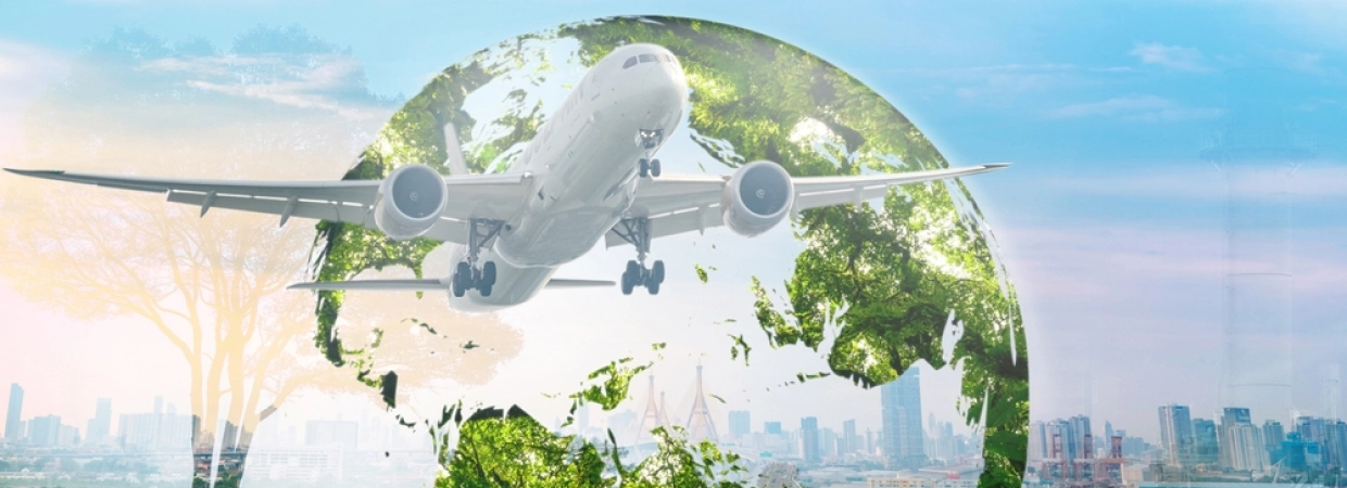 green-airlines-for-sustainable-future-of-the-aviat